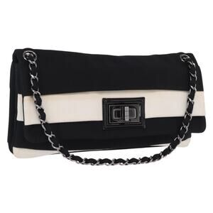 Chanel 2.55 Shoulder Bag